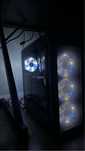 Komputer gamingowy i5-13400F / RTX 4060 Ti /32 GB RAM / 2TB / Chieftec