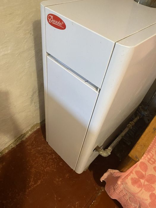 Продається частина будинку в м.Житомир