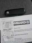 Modem USB 3G Huawei E3131 na kartę SIM