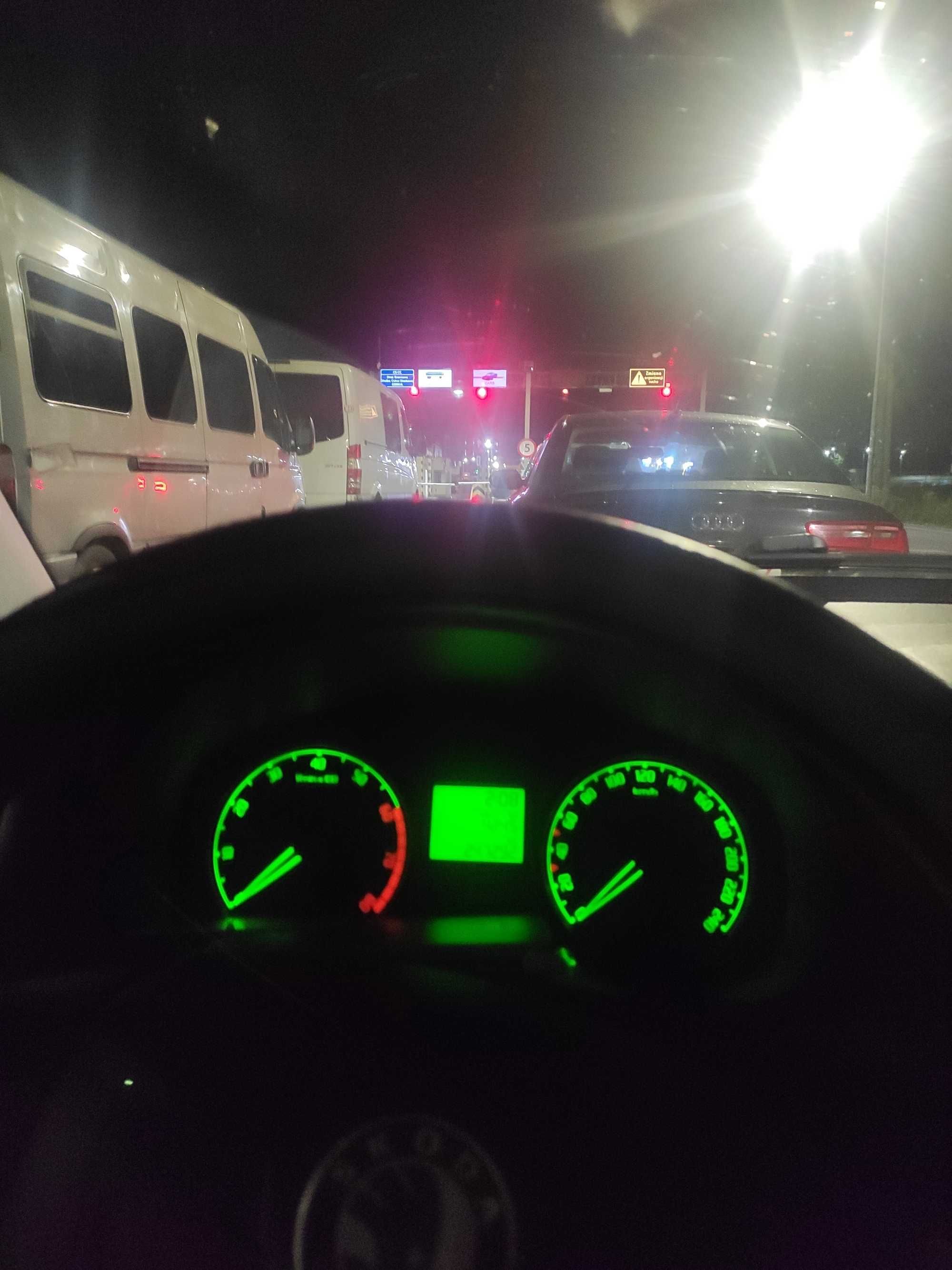 Виїзний водій, перегон авто по Європі-Україні, а також авто для ЗСУ