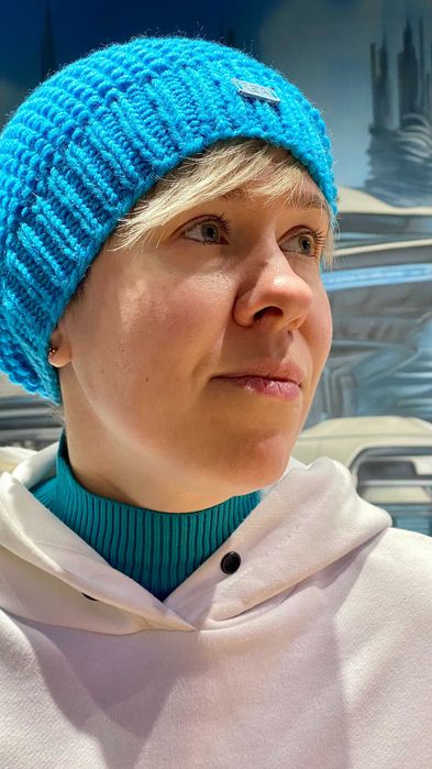 Психолог. Послуги психолога. Перша сесія — безкоштовно