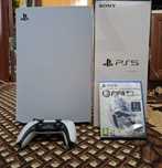 Sony PlayStation 5