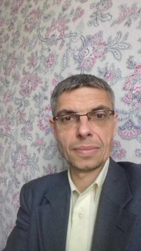 90 грн.iнд.Без болю.Матем.,фiзика,онлайн.На совiсть,вчитель досвiд 30р