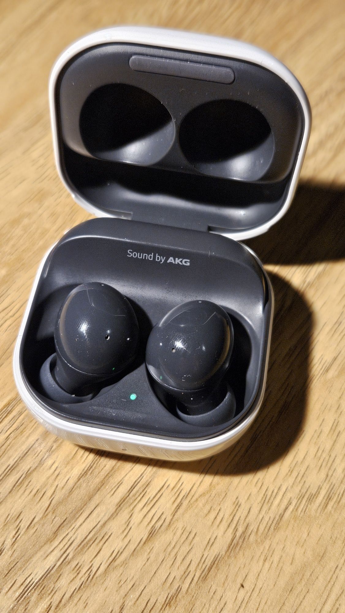 Słuchawki Samsung Galaxy Buds 2