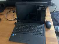 Lenovo ideapad 100S