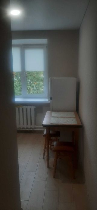 Киевская   новый ремонт и мебель недалеко Глобал   авто и ж.д вокзал