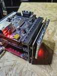 Freescale Tower system TWS ARM arduino
