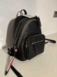 Plecak skorzany Desigual New 35/32 casual