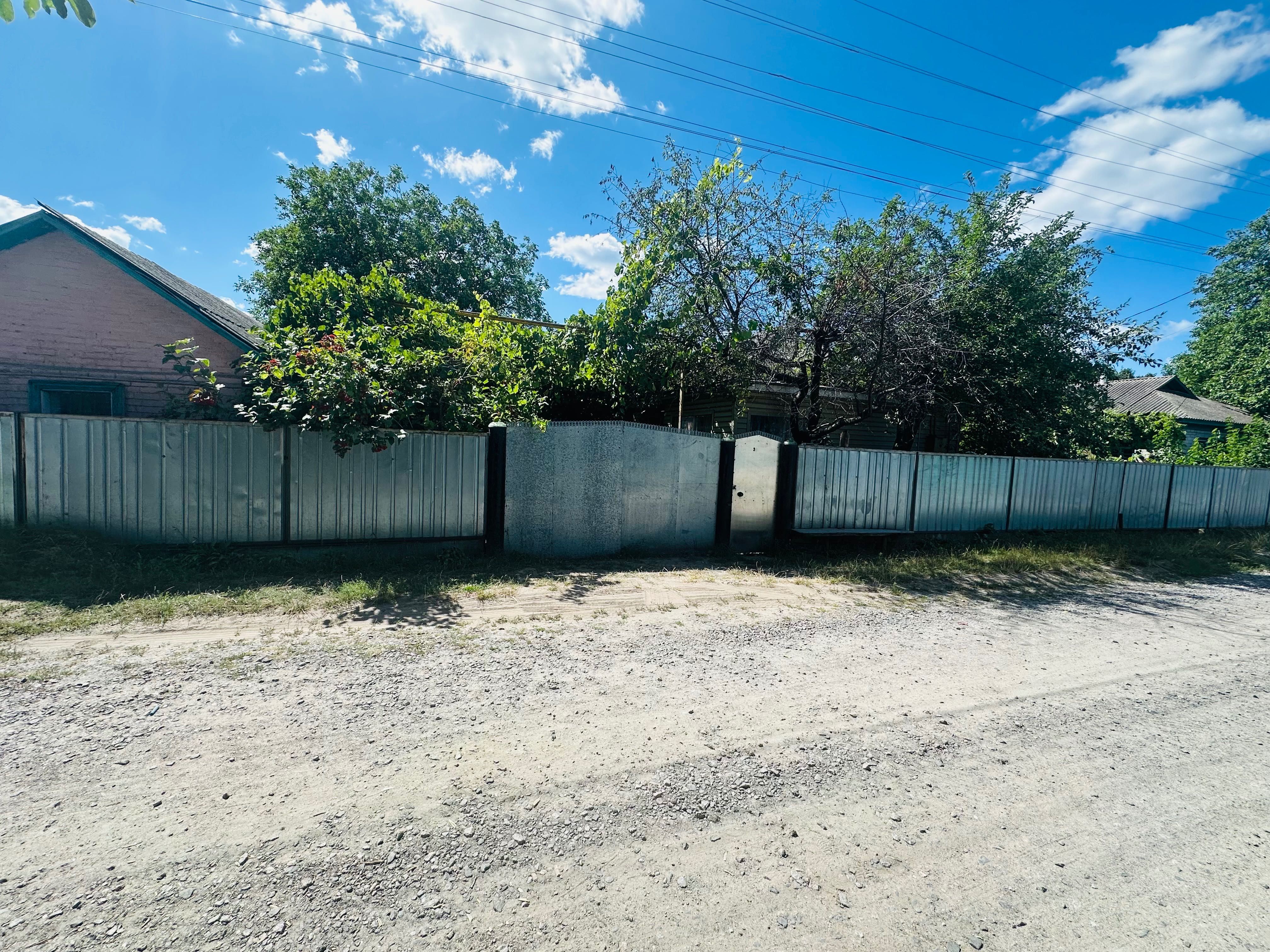 Продаж будинку в с.Руська Поляна !!!