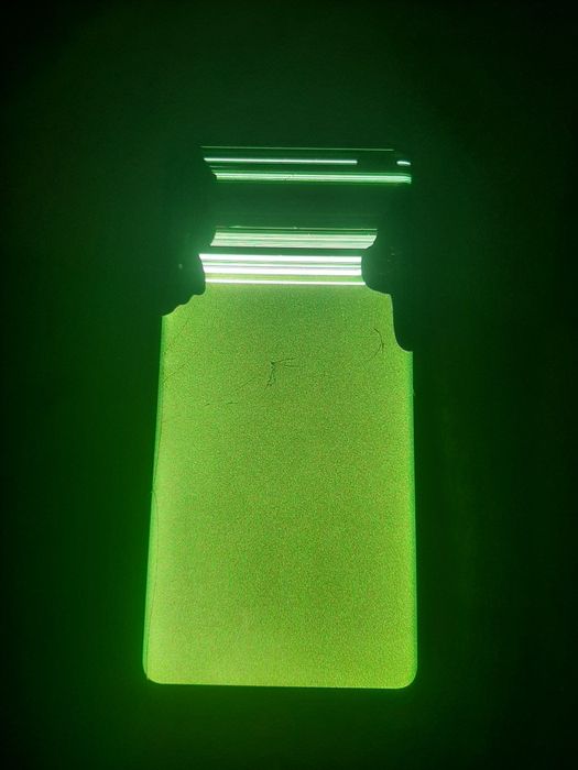 Samsung Galaxy s10+