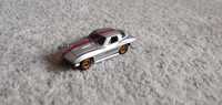 M2 Machines Chevrolet Corvette 1:64