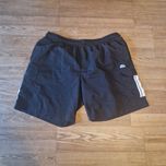 Spodenki Lonsdale