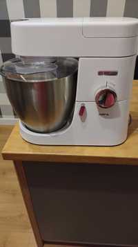 Robot planetarny Kenwood chef Xl 1200 W