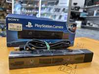 Jak Nowa! Kamera PS4 PlayStation 4 CUH-ZEY1 od Lombard Halogsm Łódź