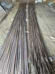 Pręt gładki 12mm x 6m  Drut    59szt