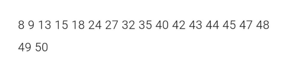 TAZOS Star Wars Special Edition