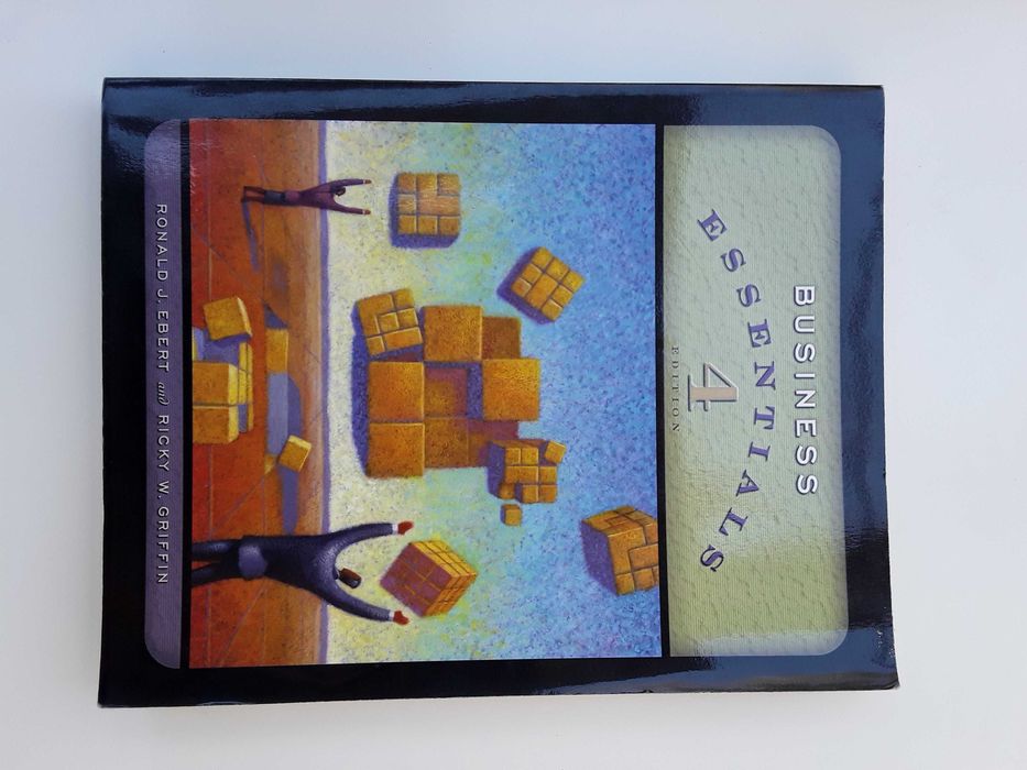 Livros de Economia, Gestão, Estatística, Econometria, Marketing 1-25 €