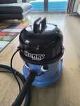 Odkurzacz Numatic Henry