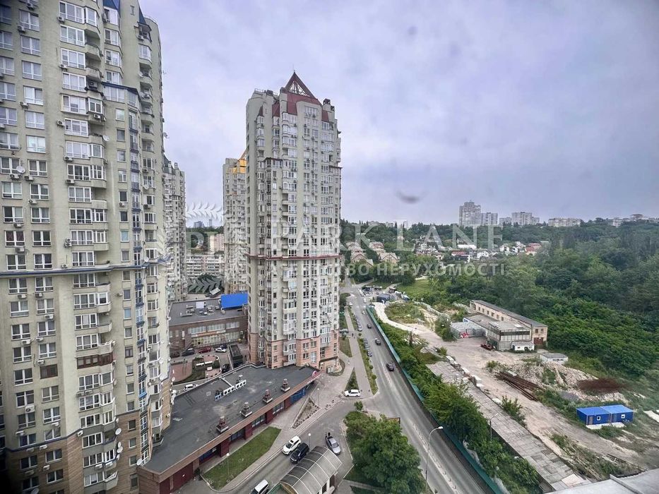 ‼️65м ЖК Смарагдовий/Изумрудный Шаповала,Мокра,Кудряшова Пори року