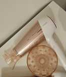 Suszarka Philips MoistureProtect