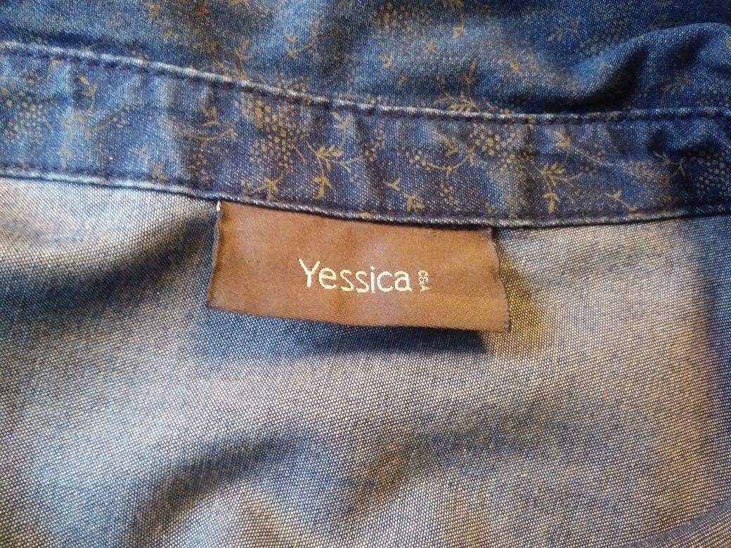 Koszula 36 C&A Yessica