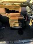 Honda 1400 de 1998