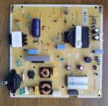 Zasilacz LGP55T-19U1 EAY65.14.93.01 z TV LG 55UN81003LB