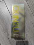 Woda toaletowa Calvin Klein CK IN2U dla kobiet 150 ml nowa