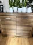 Komoda w idealnym stanie