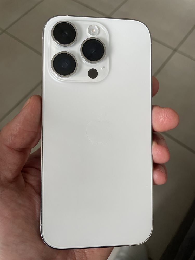 Камера iphone 14 Pro Мах 100% оригінал