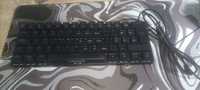 Teclado 60% mars gaming