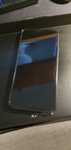 telefon redmi 9 szary 64gb