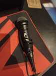 Mikrofon przewodowy SBC MD110 Philips