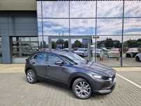Mazda CX-30 NOWY 2025 Centre-Line 2.0 186KM Automat, 6 lat gwarancji!