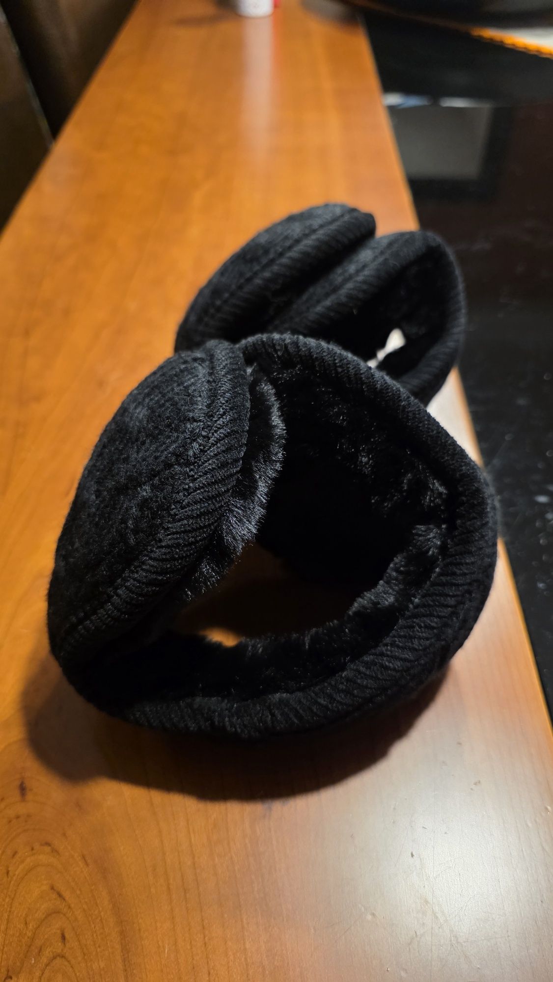 Earmuffs, protecção de orelhas para criança e bebé