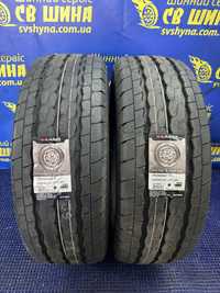 Шини 235/65R16C Lassa Transway 3 121/119R