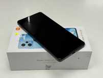 Xiaomi Redmi Note 12 PRO 5G 6/128GB BLACK FASON Rzgowska 12