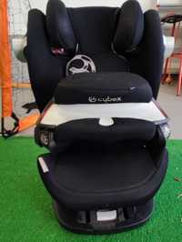 Cadeira auto Criança Cybex
