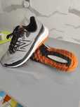 Tênis new balance NOVOS