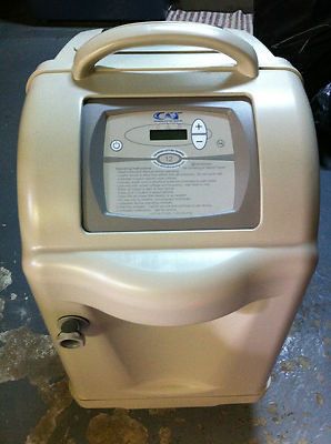 Tenda de Hipoxia / Altitude - Dormir Colorado Altitude Trainning