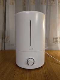 Зволожувач повітря Deerma Humidifier dem-f628