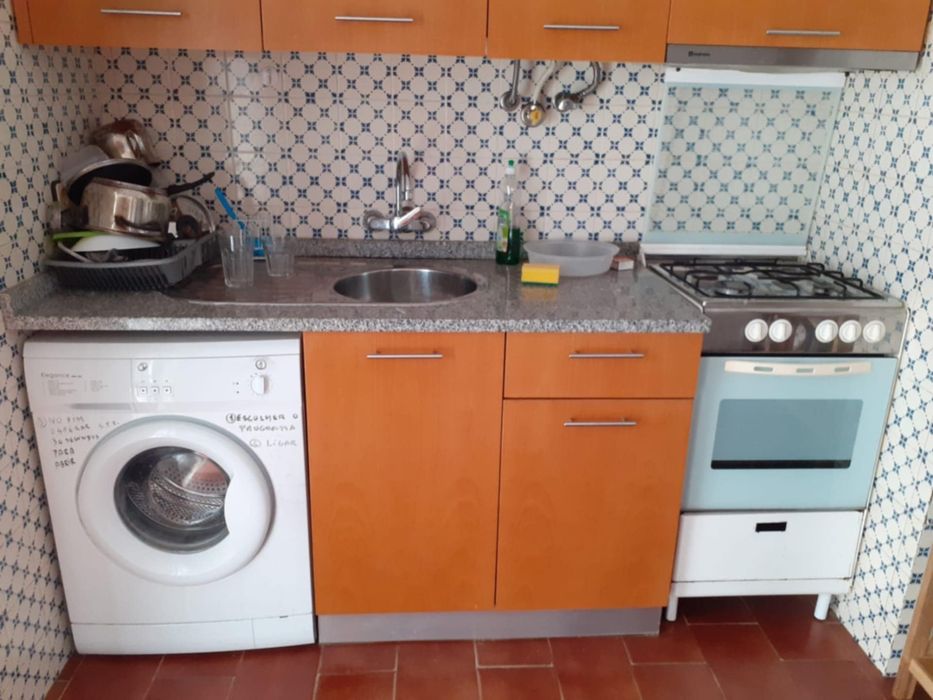 T1 praia da rocha para professores