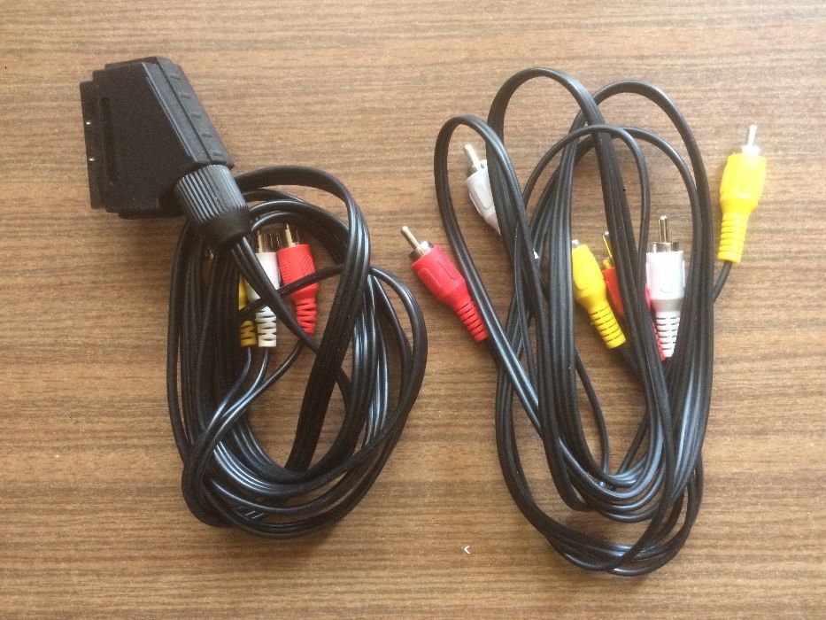 MAG-250 compact IPTV-приставка