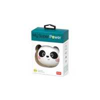 PowerBank Panda Legami