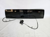 Dodge RAM 1500 V 19-23 szyba tylna tył  okno przesuwna elektryczna