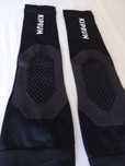 Manguitos Kiprun Running