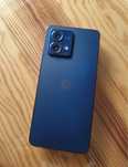 Motorola G84 5G 12/256GB GRANATOWA