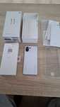 Xiaomi Mi 11 Lite 5G NE  8/128 GB super cienki !