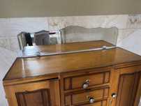 Comoda / movel de arrumação