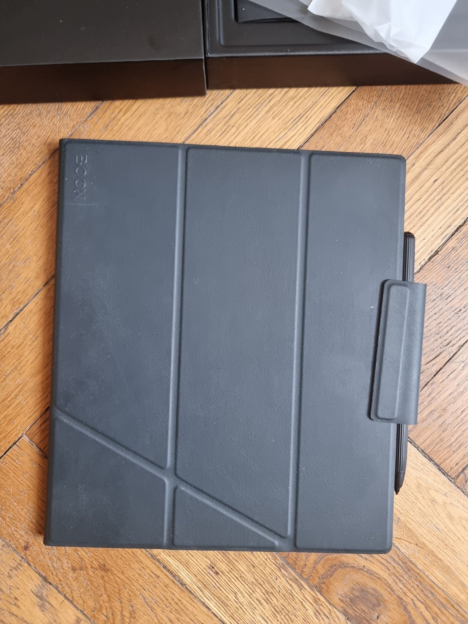 Czytnik/Notatnik Onyx Boox Note Air 3C